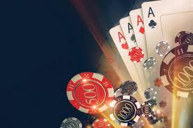 Официальный сайт Casino Vostok