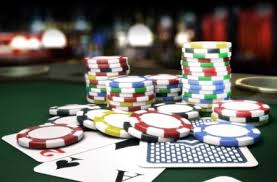 Зеркало Casino Vostok